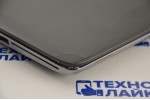 HP EliteBook 840 G2 (Intel i7-5600u/8Gb/SSD 240Gb/Intel HD 5500/14/Win 10Pro)