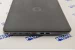 HP EliteBook 840 G2 (Intel i7-5600u/8Gb/SSD 240Gb/Intel HD 5500/14/Win 10Pro)