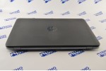 HP EliteBook 840 G2 (Intel i7-5600u/8Gb/SSD 240Gb/Intel HD 5500/14/Win 10Pro)