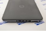 HP EliteBook 840 G2 (Intel i7-5600u/8Gb/SSD 240Gb/Intel HD 5500/14/Win 10Pro)