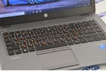 HP EliteBook 840 G2 (Intel i7-5600u/8Gb/SSD 240Gb/Intel HD 5500/14/Win 10Pro)