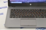 HP EliteBook 840 G2 (Intel i7-5600u/8Gb/SSD 240Gb/Intel HD 5500/14/Win 10Pro)
