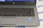 HP EliteBook 840 G2 (Intel i7-5600u/8Gb/SSD 240Gb/Intel HD 5500/14/Win 10Pro)