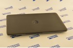 HP EliteBook 840 G2 (Intel i7-5600u/8Gb/SSD 240Gb/Intel HD 5500/14/Win 10Pro)