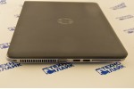 HP EliteBook 840 G2 (Intel i7-5600u/8Gb/SSD 240Gb/Intel HD 5500/14/Win 10Pro)