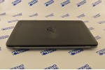 HP EliteBook 840 G2 (Intel i7-5600u/8Gb/SSD 240Gb/Intel HD 5500/14/Win 10Pro)