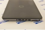 HP EliteBook 840 G2 (Intel i7-5600u/8Gb/SSD 240Gb/Intel HD 5500/14/Win 10Pro)
