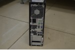 HP Compaq Elite 8300 SFF (Intel i7-3770/8Gb/SSD 240Gb/Intel HD 4000/DVD-RW/Win 7Pro)