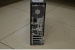 HP Compaq Elite 8300 SFF (Intel i5-3470/8Gb/SSD 240Gb+320Gb/Intel HD 2500/DVD-RW/Win 7Pro)