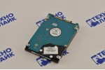 HDD 2.5 Sata Toshiba MK5076GSX 500Gb б/у