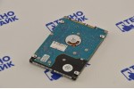 HDD 2.5 Sata Hitachi Z5K500-500 500Gb б/у