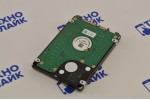 HDD 2.5 Sata Samsung ST1000LM024 1000Gb