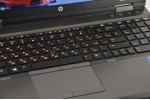 HP ProBook 6570b (Intel i5-3210m/4Gb/SSD 120Gb+500Gb/Intel HD 4000/15.6/Win 7Pro)