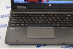 HP ProBook 6570b (Intel i5-3210m/4Gb/SSD 120Gb+500Gb/Intel HD 4000/15.6/Win 7Pro)