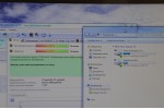 HP ProBook 6570b (Intel i5-3210m/4Gb/SSD 120Gb+500Gb/Intel HD 4000/15.6/Win 7Pro)