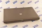 HP ProBook 6570b (Intel i5-3210m/4Gb/SSD 120Gb+500Gb/Intel HD 4000/15.6/Win 7Pro)