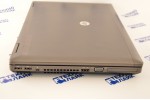 HP ProBook 6570b (Intel i5-3210m/4Gb/SSD 120Gb+500Gb/Intel HD 4000/15.6/Win 7Pro)