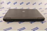 HP ProBook 6570b (Intel i5-3210m/4Gb/SSD 120Gb+500Gb/Intel HD 4000/15.6/Win 7Pro)