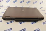 HP ProBook 6570b (Intel i5-3210m/4Gb/SSD 240Gb/Intel HD 4000/DVD-RW/15.6/Win 7Pro)