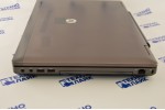 HP ProBook 6570b (Intel i5-3210m/4Gb/SSD 240Gb/Intel HD 4000/DVD-RW/15.6/Win 7Pro)