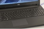 Dell Vostro 15 (AMD A8-7410/8Gb/SSD 128Gb+500Gb/AMD Radeon R5/15.6/Win 10Sl)