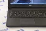 Dell Vostro 15 (AMD A8-7410/8Gb/SSD 128Gb+500Gb/AMD Radeon R5/15.6/Win 10Sl)