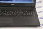 Dell Vostro 15 (AMD A8-7410/8Gb/SSD 128Gb+500Gb/AMD Radeon R5/15.6/Win 10Sl)