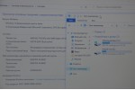 Dell Vostro 15 (AMD A8-7410/8Gb/SSD 128Gb+500Gb/AMD Radeon R5/15.6/Win 10Sl)