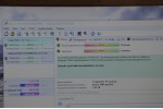 Dell Vostro 15 (AMD A8-7410/8Gb/SSD 128Gb+500Gb/AMD Radeon R5/15.6/Win 10Sl)