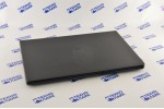 Dell Vostro 15 (AMD A8-7410/8Gb/SSD 128Gb+500Gb/AMD Radeon R5/15.6/Win 10Sl)