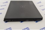 Dell Vostro 15 (AMD A8-7410/8Gb/SSD 128Gb+500Gb/AMD Radeon R5/15.6/Win 10Sl)