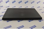 Dell Vostro 15 (AMD A8-7410/8Gb/SSD 128Gb+500Gb/AMD Radeon R5/15.6/Win 10Sl)