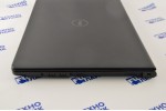 Dell Vostro 15 (AMD A8-7410/8Gb/SSD 128Gb+500Gb/AMD Radeon R5/15.6/Win 10Sl)