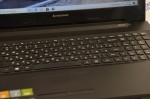 Lenovo G50-70 (Intel i3-4005u/4Gb/SSD 120Gb+500Gb/AMD Radeon R5 M230/15.6/Win 10Sl)
