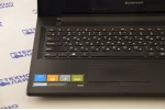Lenovo G50-70 (Intel i3-4005u/4Gb/SSD 120Gb+500Gb/AMD Radeon R5 M230/15.6/Win 10Sl)