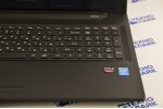 Lenovo G50-70 (Intel i3-4005u/4Gb/SSD 120Gb+500Gb/AMD Radeon R5 M230/15.6/Win 10Sl)
