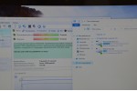 Lenovo G50-70 (Intel i3-4005u/4Gb/SSD 120Gb+500Gb/AMD Radeon R5 M230/15.6/Win 10Sl)