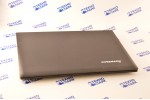 Lenovo G50-70 (Intel i3-4005u/4Gb/SSD 120Gb+500Gb/AMD Radeon R5 M230/15.6/Win 10Sl)