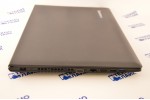 Lenovo G50-70 (Intel i3-4005u/4Gb/SSD 120Gb+500Gb/AMD Radeon R5 M230/15.6/Win 10Sl)