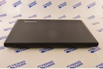 Lenovo G50-70 (Intel i3-4005u/4Gb/SSD 120Gb+500Gb/AMD Radeon R5 M230/15.6/Win 10Sl)