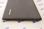 Lenovo G50-70 (Intel i3-4005u/4Gb/SSD 120Gb+500Gb/AMD Radeon R5 M230/15.6/Win 10Sl)