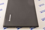 Lenovo G50-70 (Intel i3-4005u/4Gb/SSD 120Gb+500Gb/AMD Radeon R5 M230/15.6/Win 10Sl)