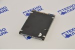 HDD 2.5 Sata Hitachi Z5K320-250 250Gb