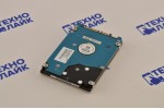 HDD 2.5 Sata Toshiba MK3261GSYN 320Gb б/у