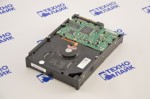 HDD 3.5 Sata Seagate ST3250620AS 250Gb