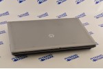 HP ProBook 6450b (Intel i5-520m/4Gb/SSD 120Gb/Intel HD/DVD-RW/14/Win 7Pro)