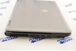 HP ProBook 6450b (Intel i5-520m/4Gb/SSD 120Gb/Intel HD/DVD-RW/14/Win 7Pro)