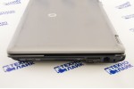 HP ProBook 6450b (Intel i5-520m/4Gb/SSD 120Gb/Intel HD/DVD-RW/14/Win 7Pro)