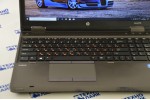 HP ProBook 6570b (Intel i5-3210m/8Gb/SSD 120Gb+500Gb/Intel HD 4000/15.6/Win 10Pro)