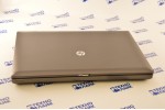 HP ProBook 6570b (Intel i5-3210m/8Gb/SSD 120Gb+500Gb/Intel HD 4000/15.6/Win 10Pro)